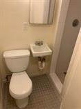 53 South Huntington - Photo 3