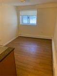 53 South Huntington - Photo 5