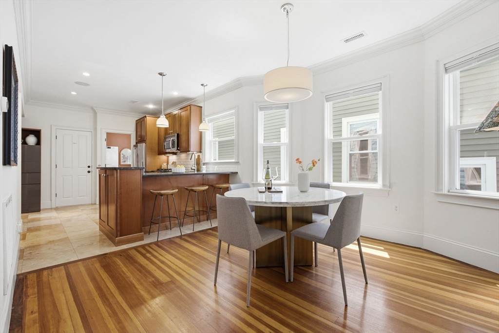 200 South Street - Photo 1
