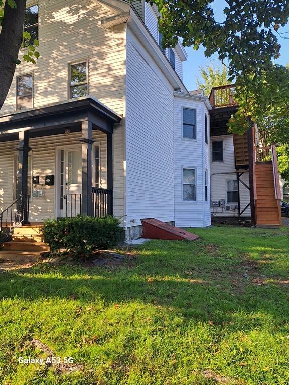 24 Hampden St - Photo 1