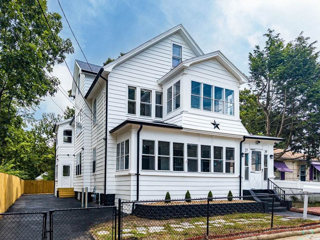29 Appleton St - Photo 1