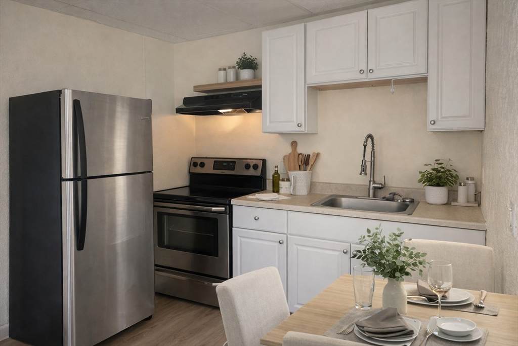 116 Brooks - Photo 1