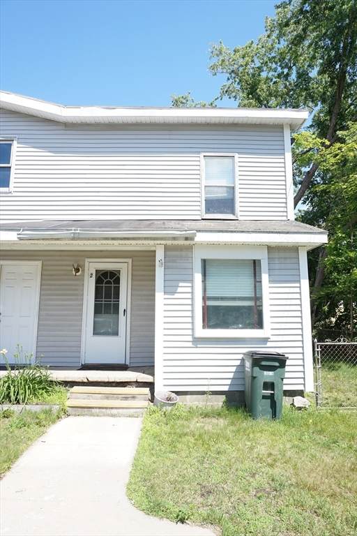 2 Pleasant St - Photo 1
