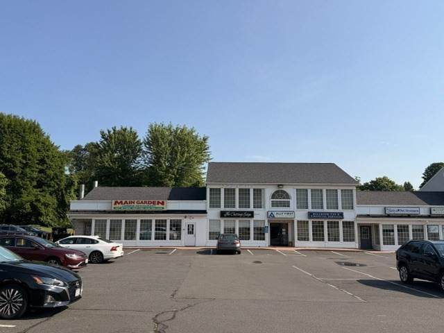 22 Southwick St - Photo 1