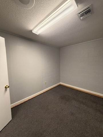 https://bt-photos.global.ssl.fastly.net/mlspin/orig_boomver_1_73545983_2.jpg