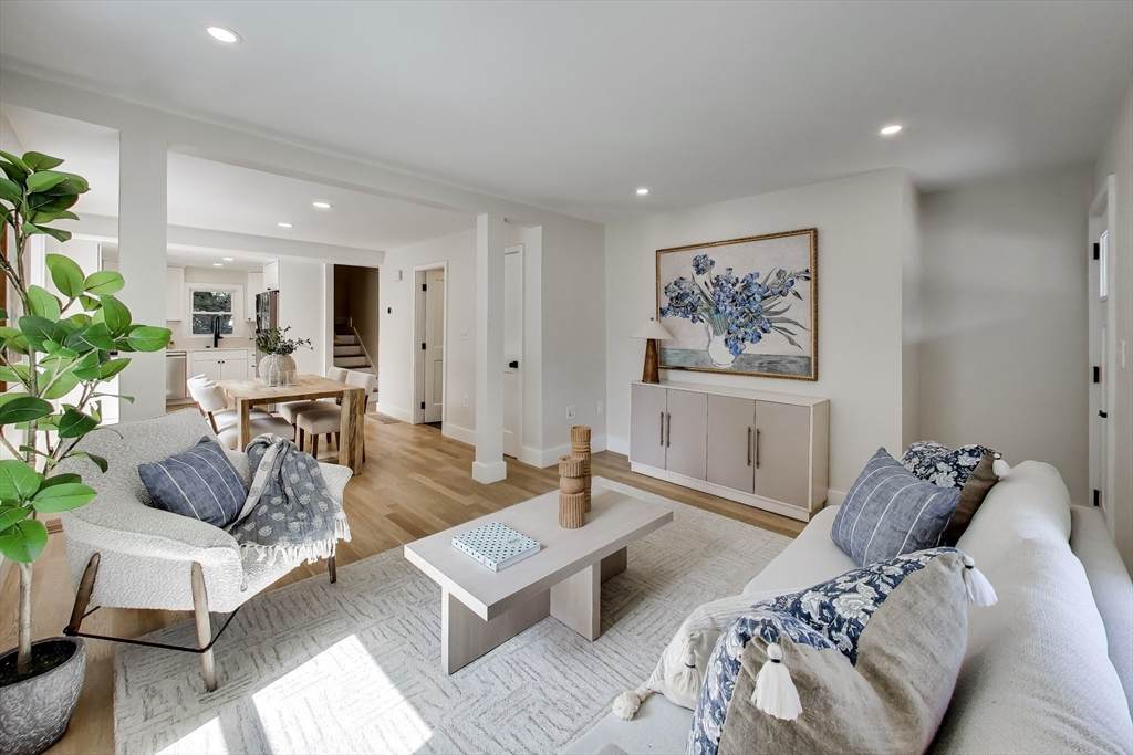 50 Middlesex Street - Photo 1
