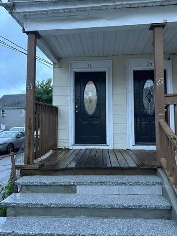 31 Allen St - Photo 1