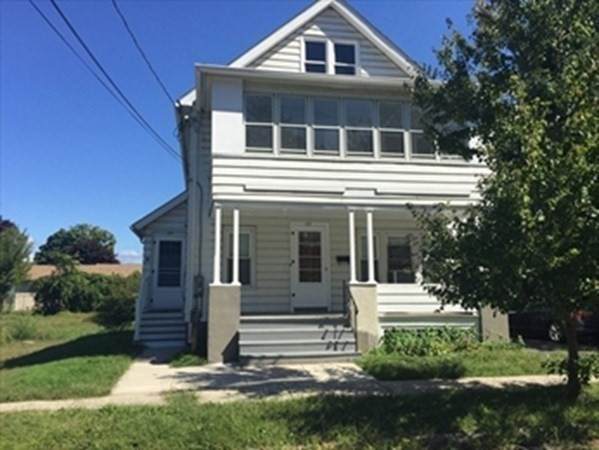 53 Dresser Ave - Photo 1