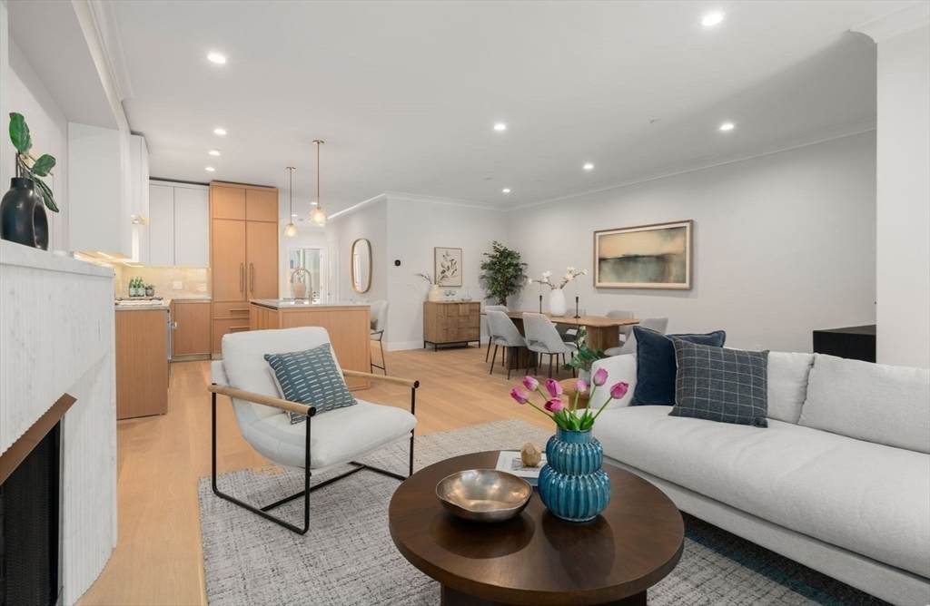 144 Worcester Street - Photo 1