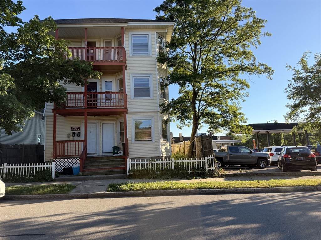 2 Shirley St - Photo 1