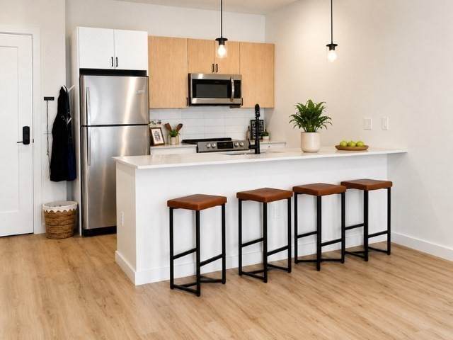 635 Main St. - Photo 1
