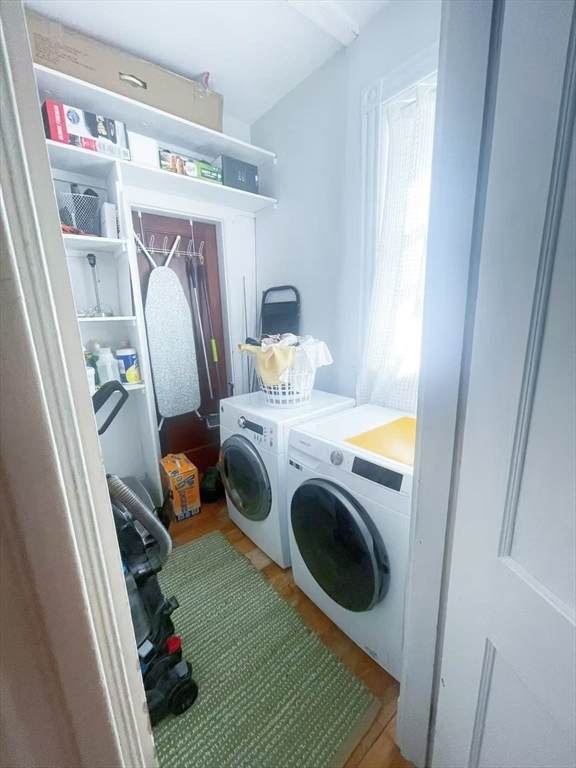 6 Radcliffe Rd - Photo 1