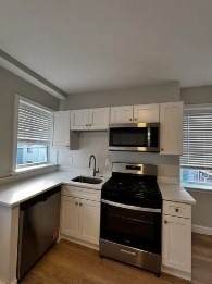 249 Maverick Street - Photo 1
