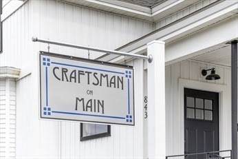 843 Main Street - Photo 1