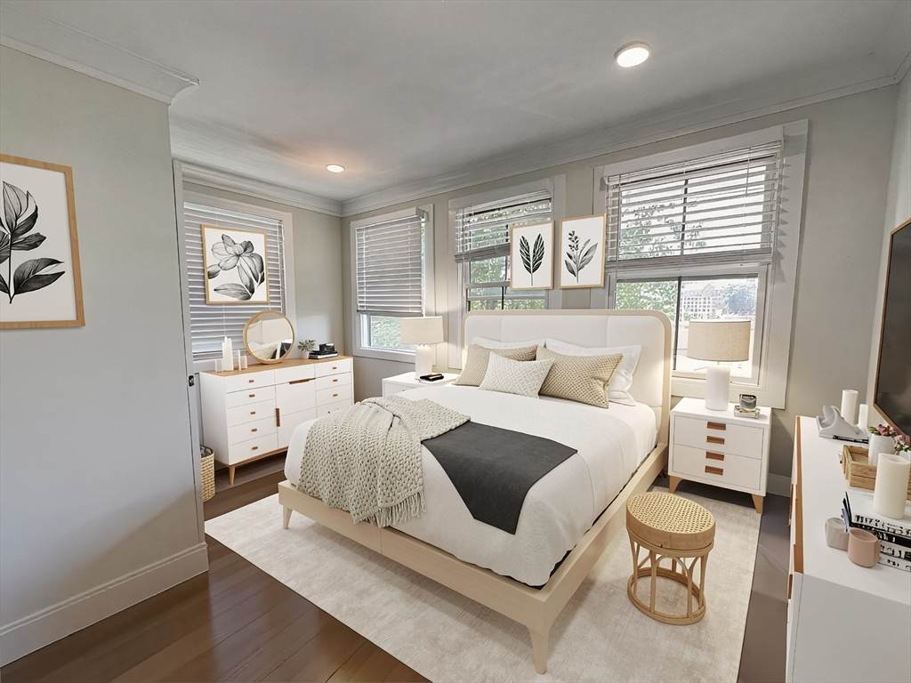 153 Foster Street - Photo 1