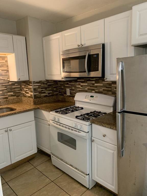 12 Fourth Street Place - Photo 1