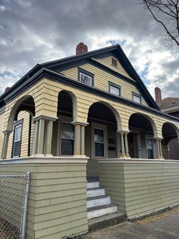 164 Chestnut Street - Photo 1