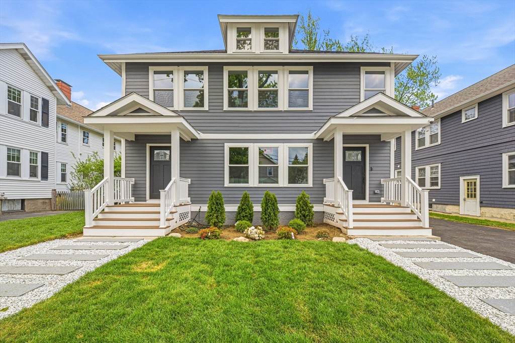 52 Rangeley Rd - Photo 1
