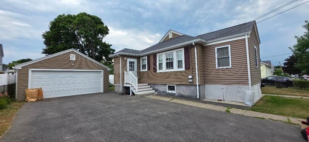 41 Belmont St - Photo 1