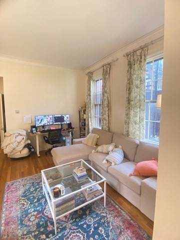 73 Pinckney - Photo 1