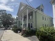 234 W 6th St - Photo 1