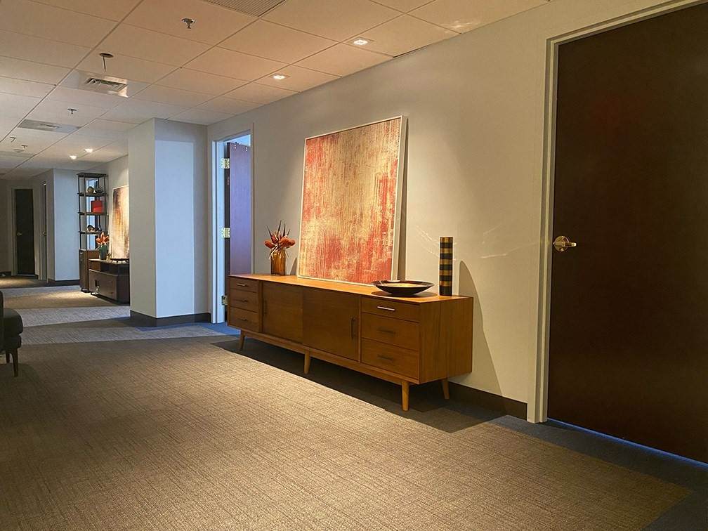 185 Devonshire Street - Photo 1