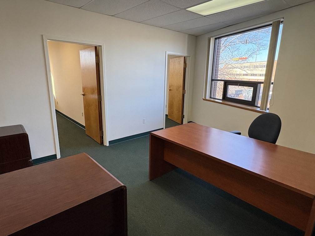 19 Brook Rd - Photo 1