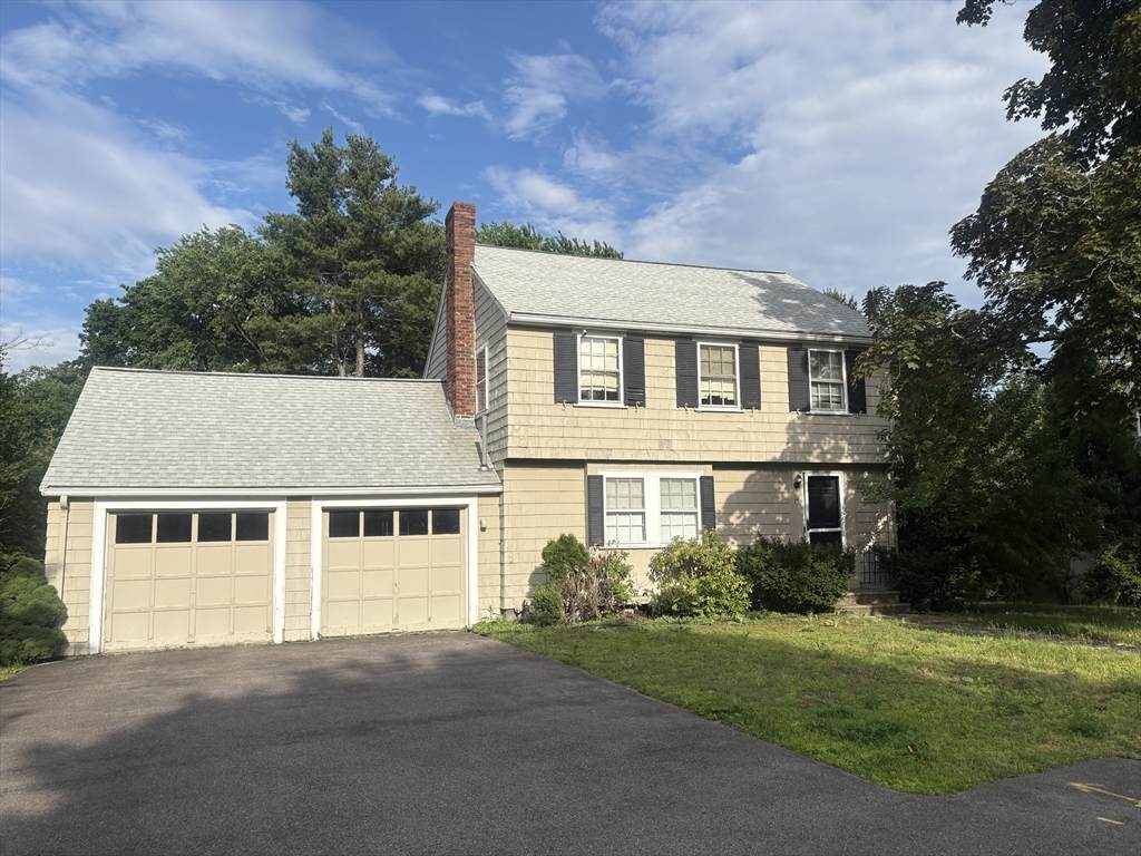15 Berkshire Rd - Photo 1