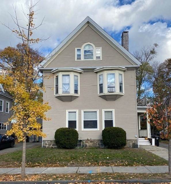 41 Eliot Street - Photo 1