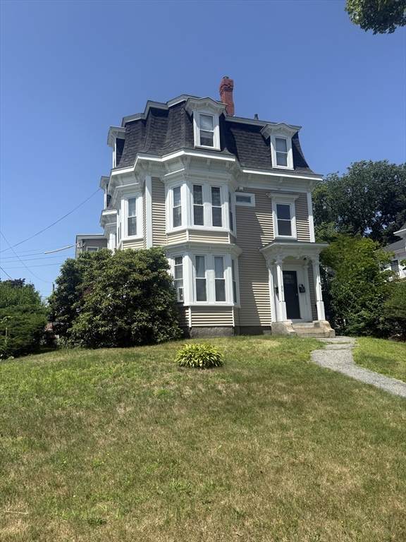 26 High St - Photo 1
