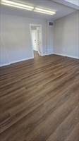 321 Central St - Photo 7