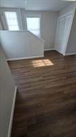321 Central St - Photo 8