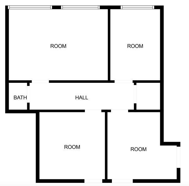 32 South St - Photo 1