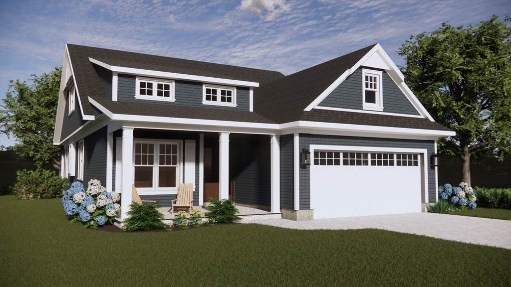 0 Hunter Circle - Photo 1