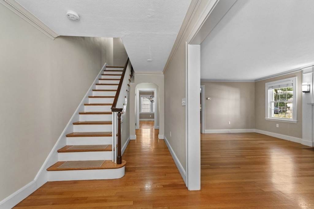 66 Payson Road - Photo 1