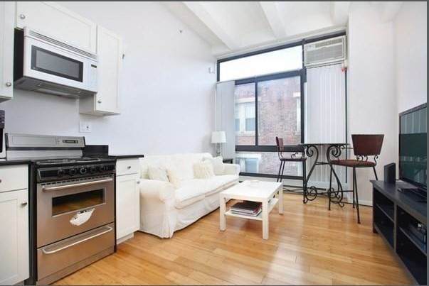 12 Stoneholm St - Photo 1