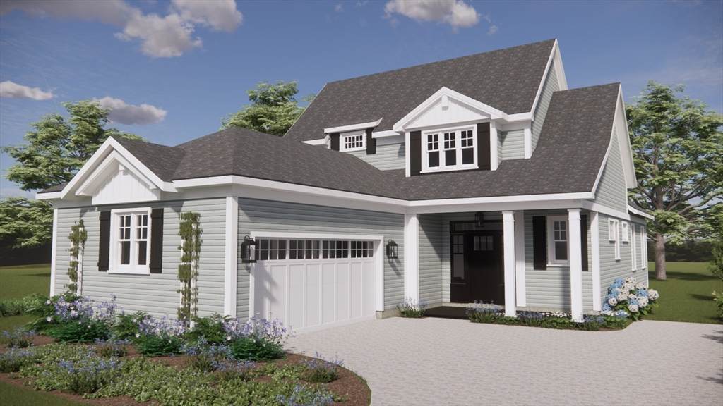 0 Hunter Circle - Photo 1
