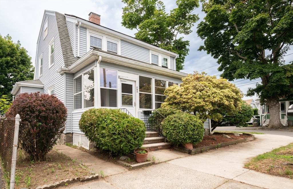 48 Carter Rd - Photo 1