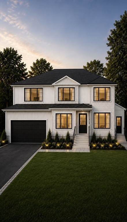 7 Upland Terrace - Photo 1