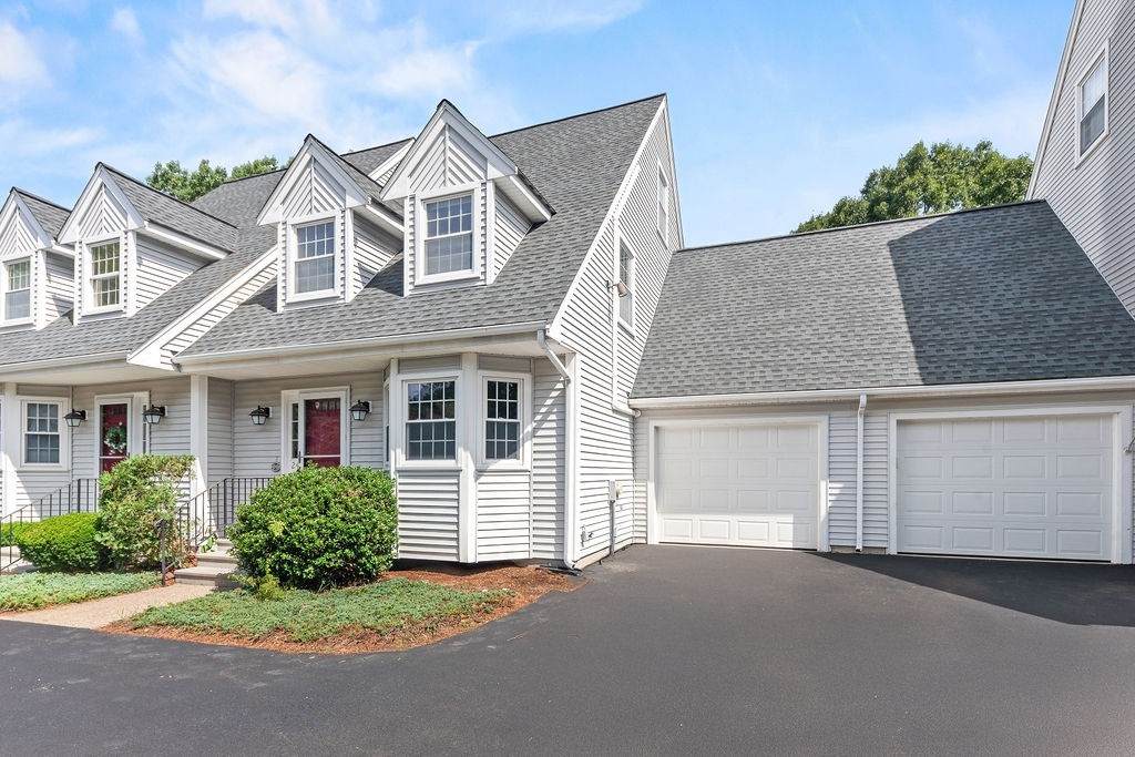 24 Cinnamon Cir - Photo 1