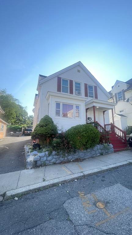 14 Union Ct - Photo 1