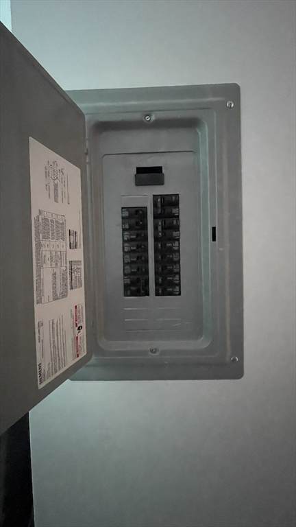 https://bt-photos.global.ssl.fastly.net/mlspin/orig_boomver_1_73546818_2.jpg