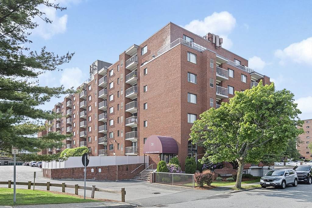 30 Revere Beach Pkwy - Photo 1