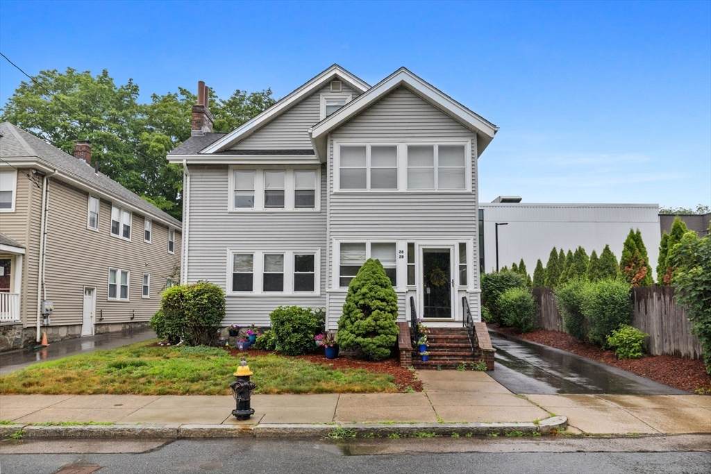 26-28 Quinn Way - Photo 1