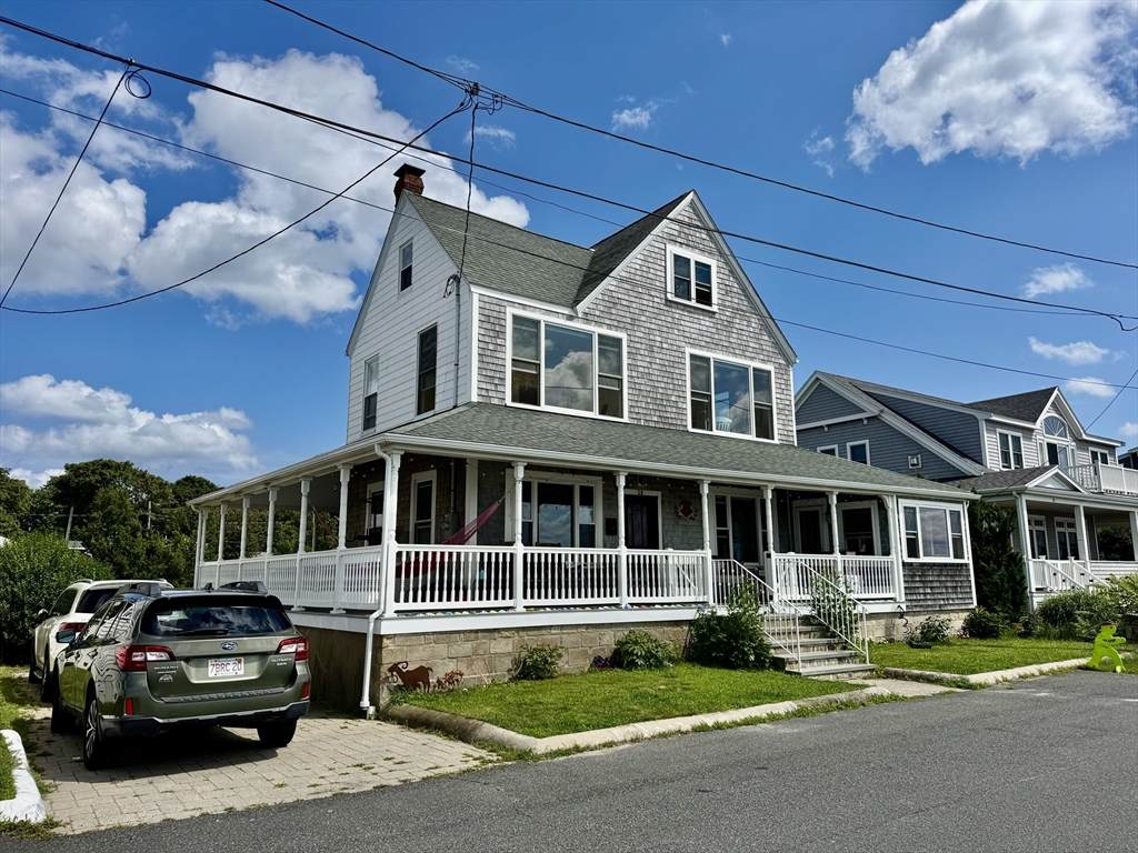 30 Sunset Avenue Sept-May 31 - Photo 1