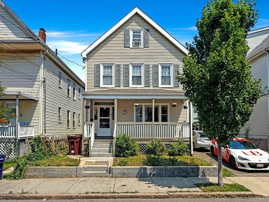 76 Baldwin Ave - Photo 1
