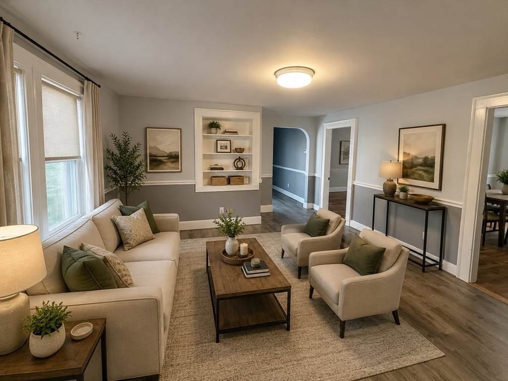 490 Eastern Ave - Photo 1