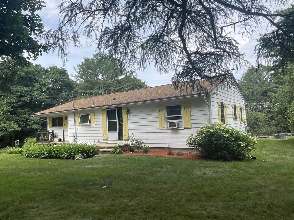 1042 Turkey St - Photo 1