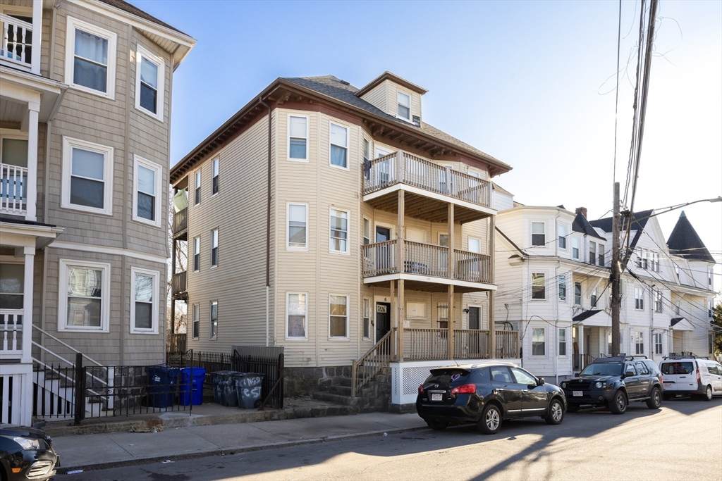 6 Kingsdale St - Photo 1