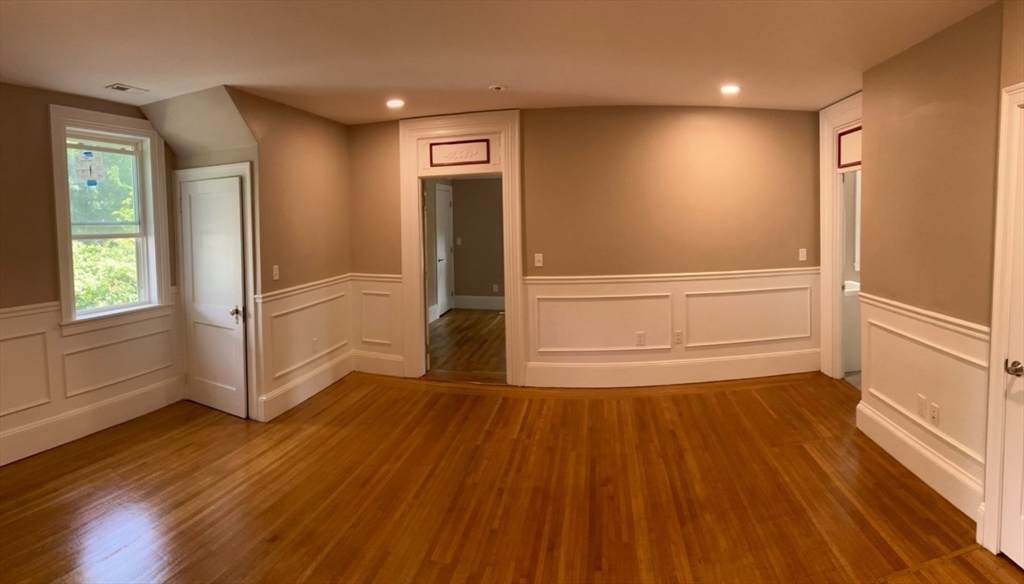51 Mt Vernon - Photo 1